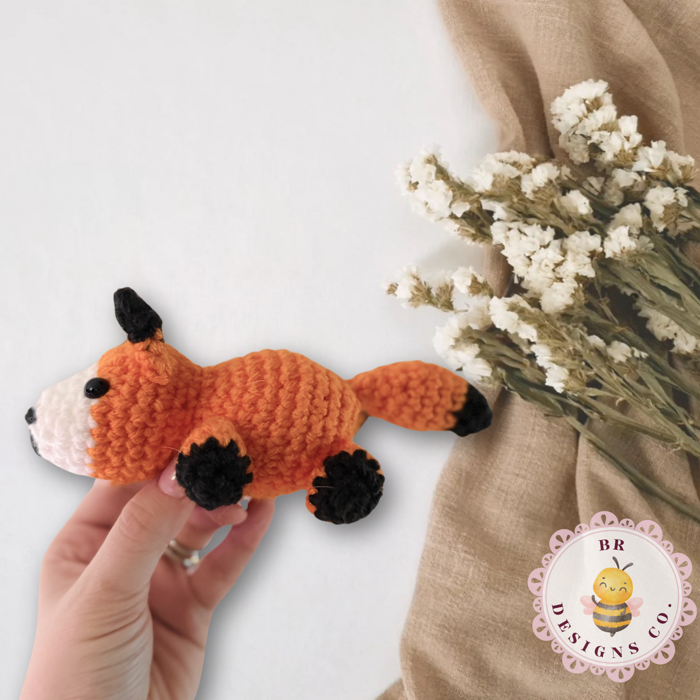 Red Fox
