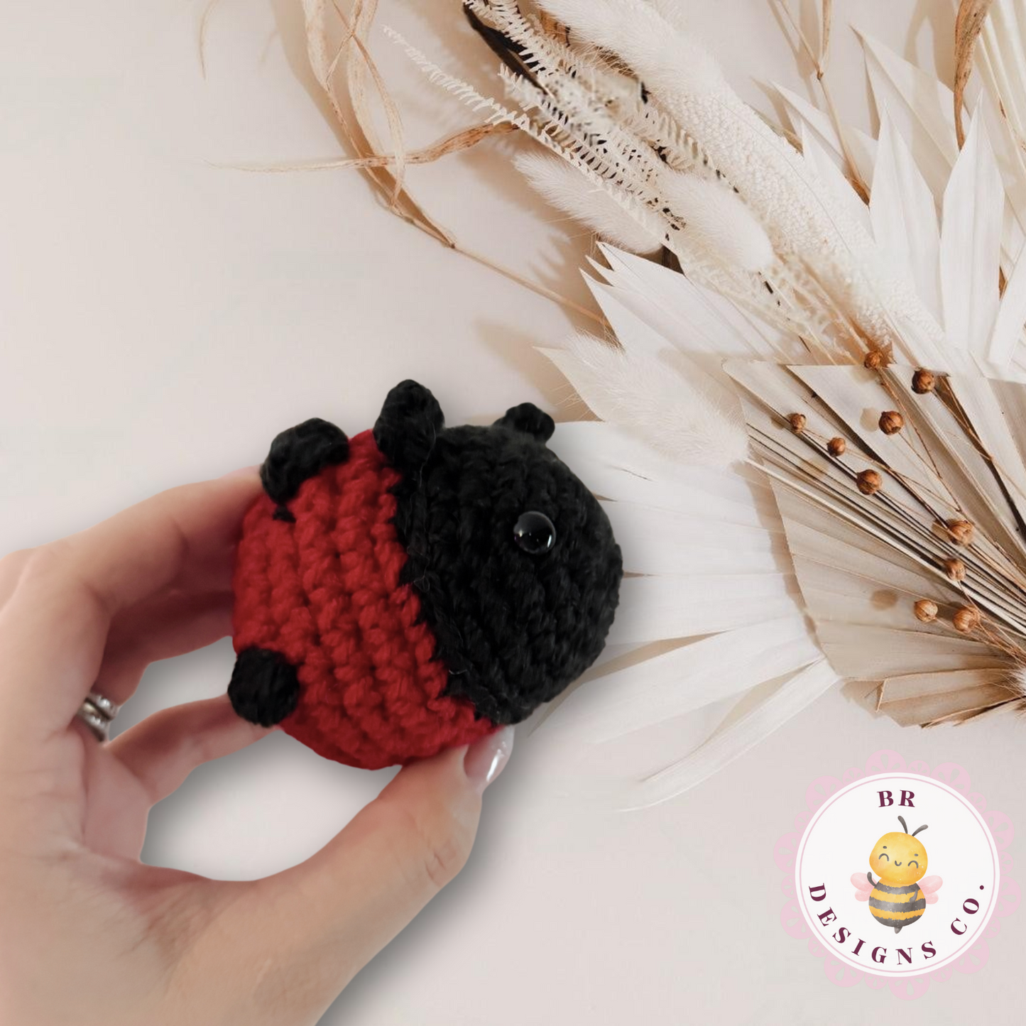 Ladybug
