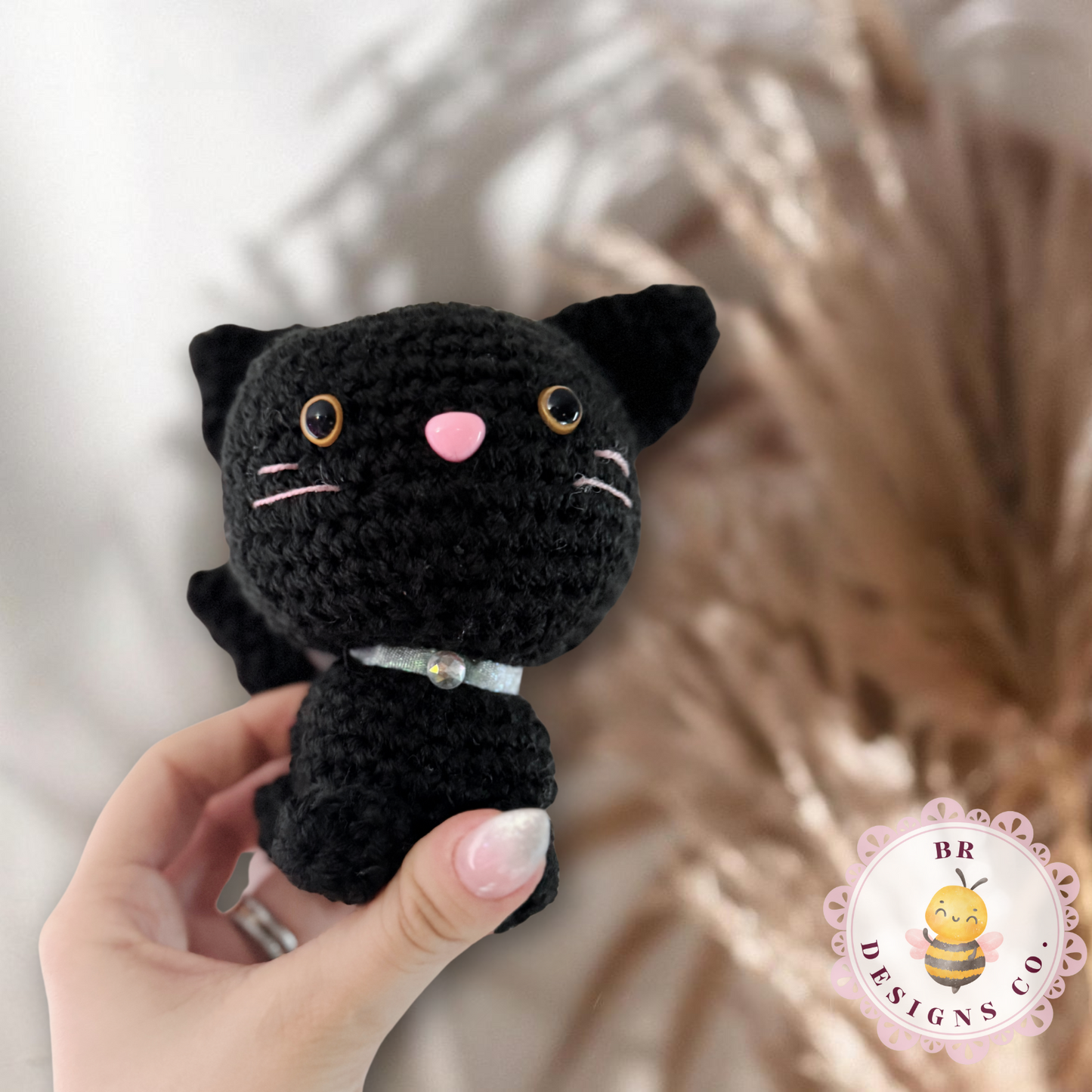 Black Cat