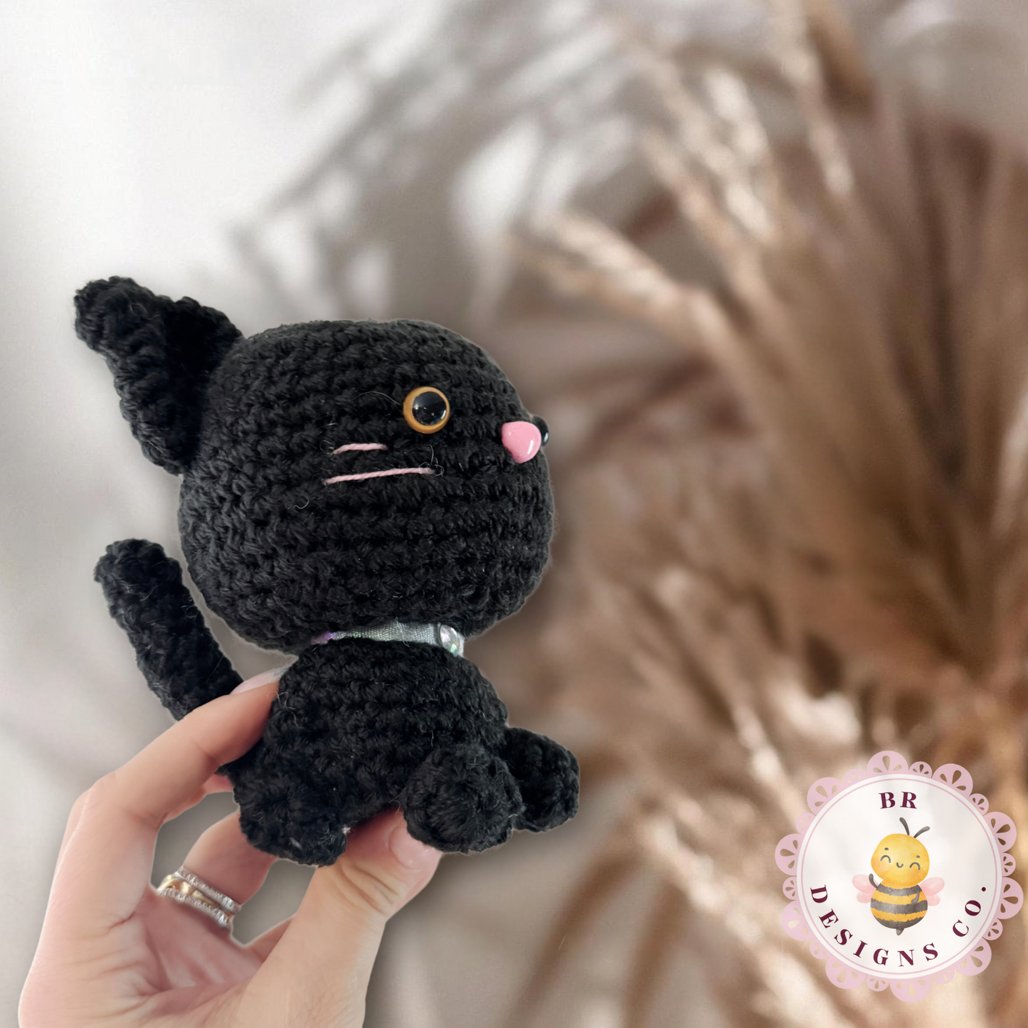 Black Cat