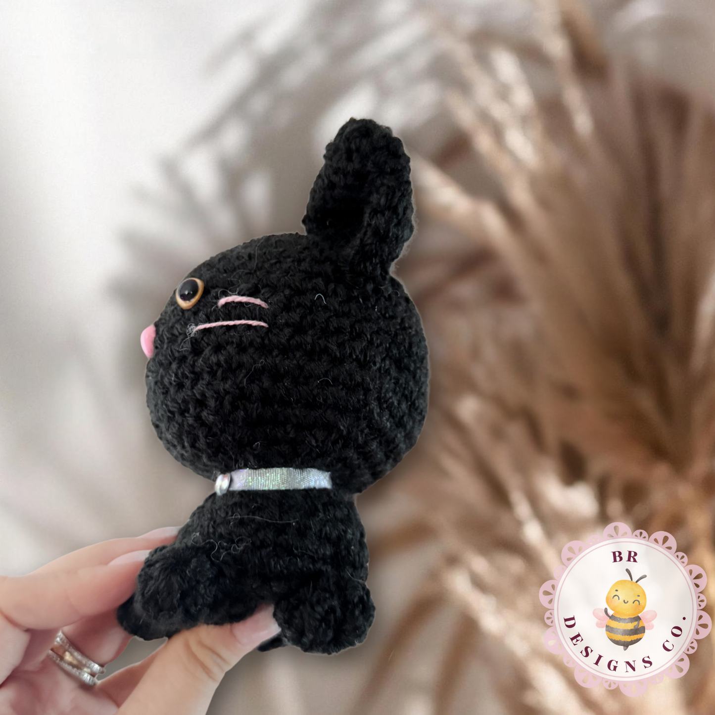 Black Cat