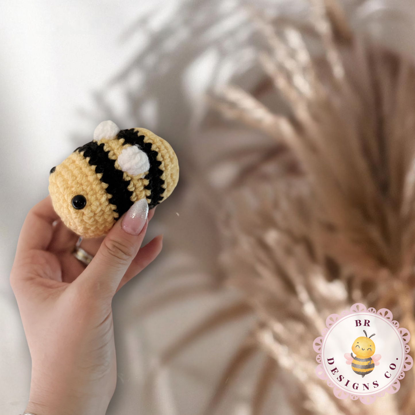 Bumblebee