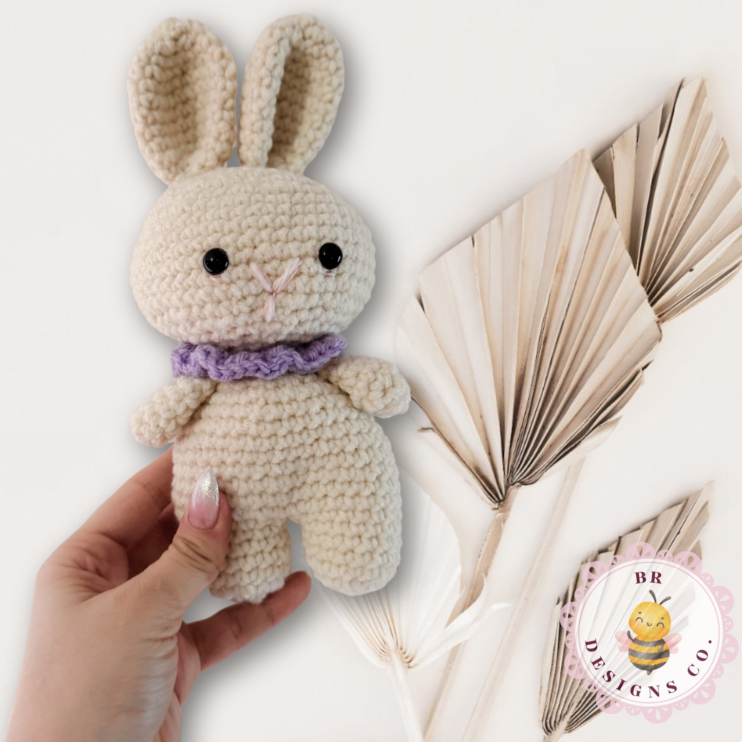 Bunny Rabbit