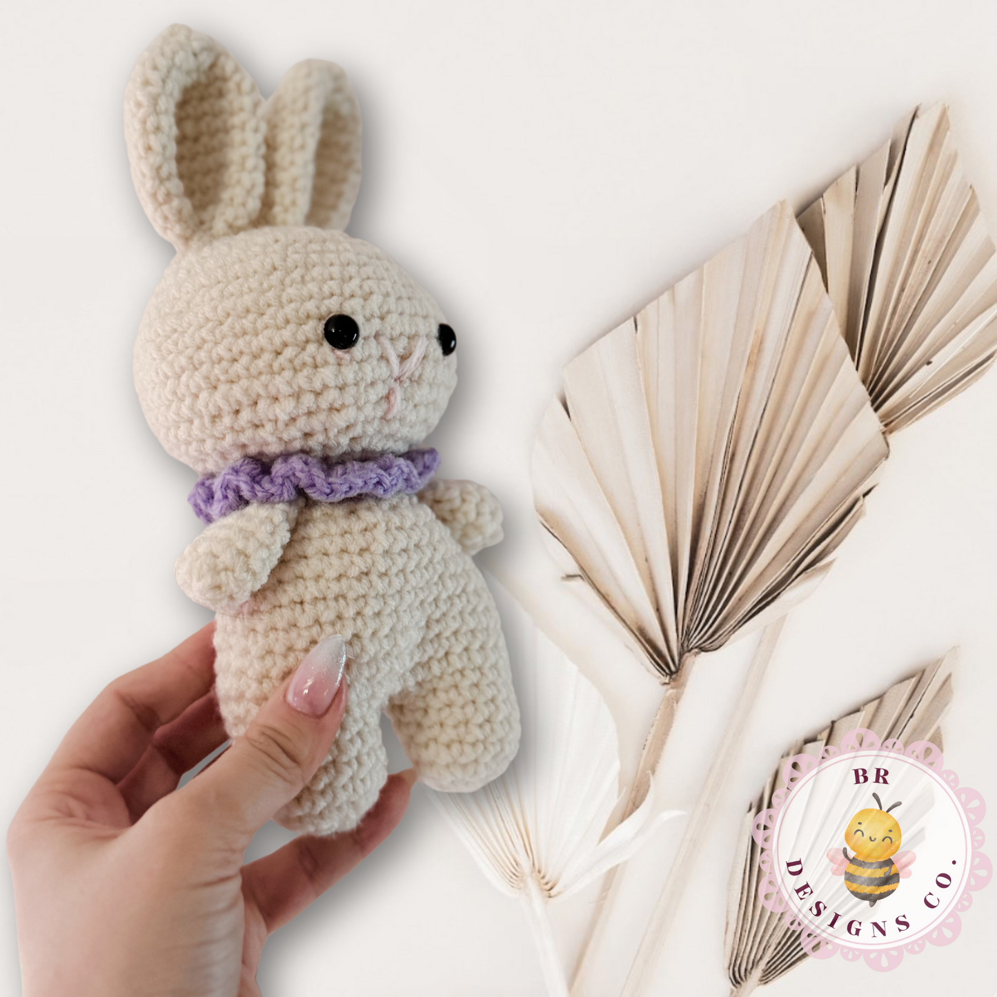Bunny Rabbit