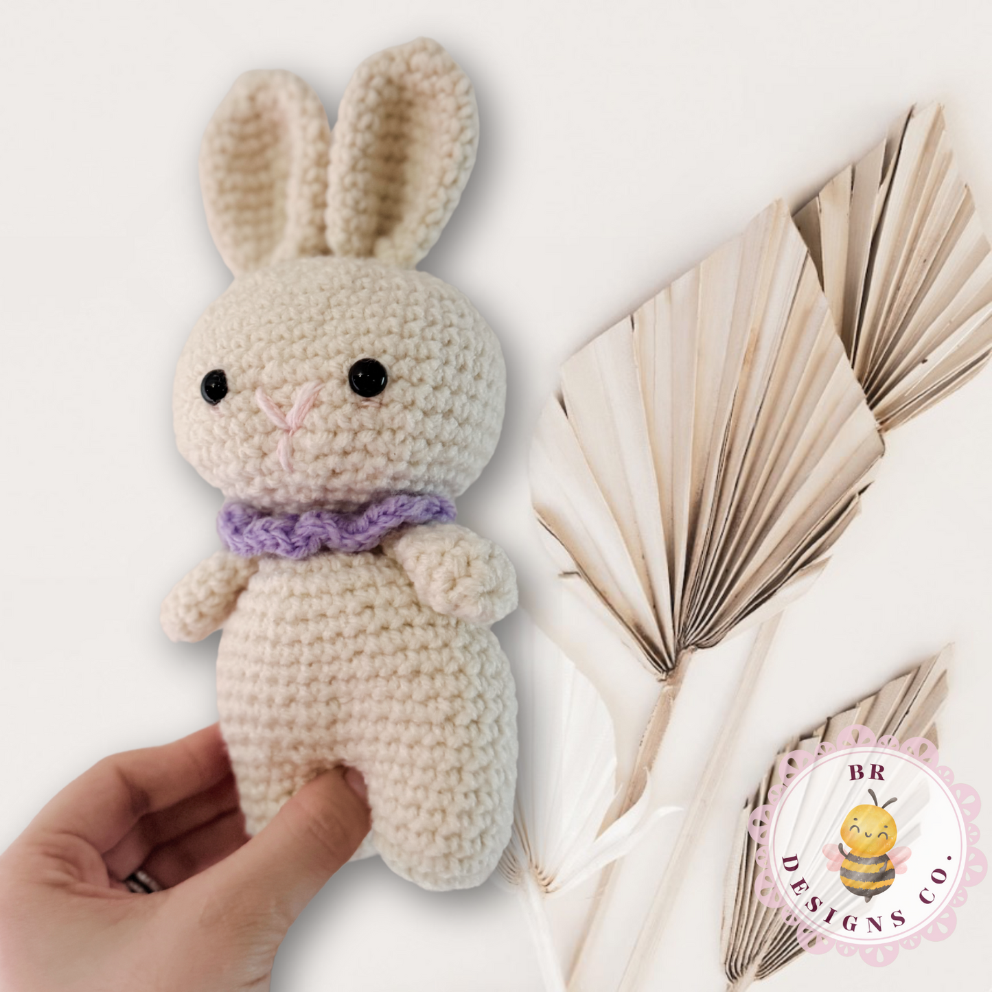 Bunny Rabbit