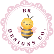 BR Designs & Co.