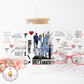 Grey's Collage Cup