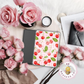 Cherries Kindle Insert