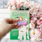 Fantasy Romance