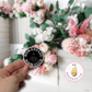 Romantasy Book Club Circle