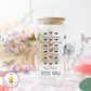 Just Breathe Cup
