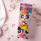 Powerpuff Tumbler