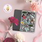 B-Juice Kindle Insert