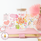 Self Love Cup