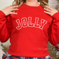 Jolly