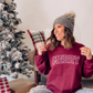 Merry