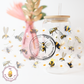 Bee Kind Cup