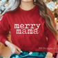 Merry Mama