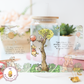 Hundred Acres Cup